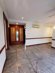 Frankel Estate (D15), Detached #583025081